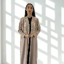 Copy of Grey (2).webp