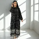 Copy of Grey (3).webp