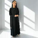Copy of Grey.webp