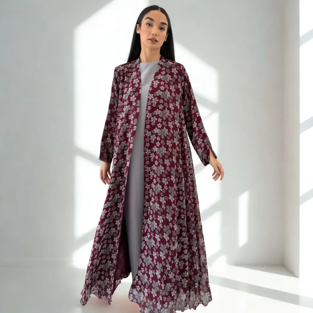 Copy of Grey (1).webp