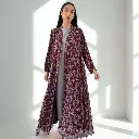 Copy of Grey (1).webp