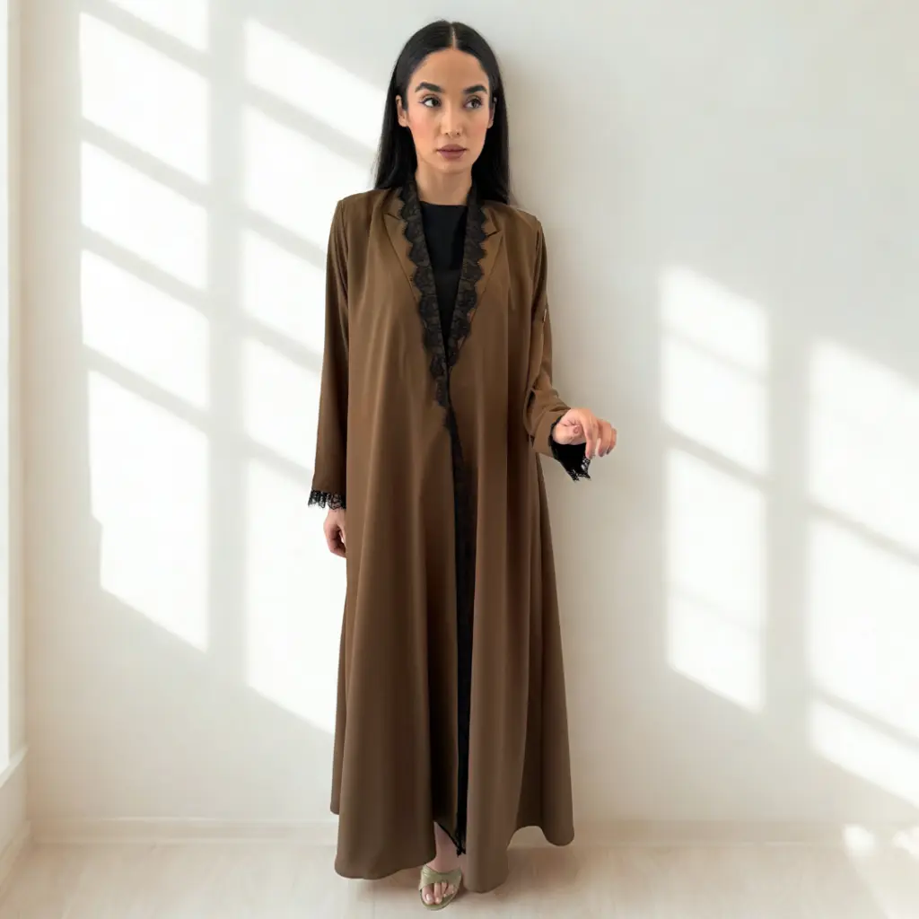 Copy of Grey (1).webp