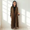 Copy of Grey (1).webp