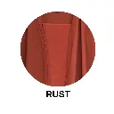 MUSTURD (45).webp