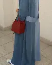 554344483_18021607010768696_1792189876148790089_n.webp