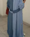 556236271_18021607028768696_5344284879289360110_n.webp