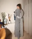 542738121_18019265603768696_4126897411346608462_n.webp