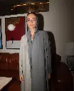 542269502_18019265576768696_723344156989488898_n.webp