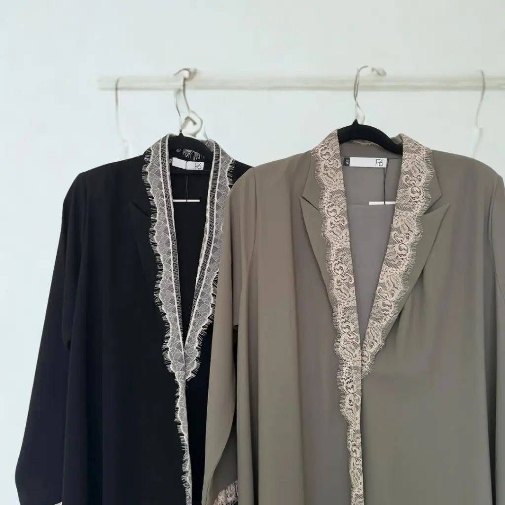 Untitled design (4).webp