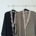 Untitled design (4).webp