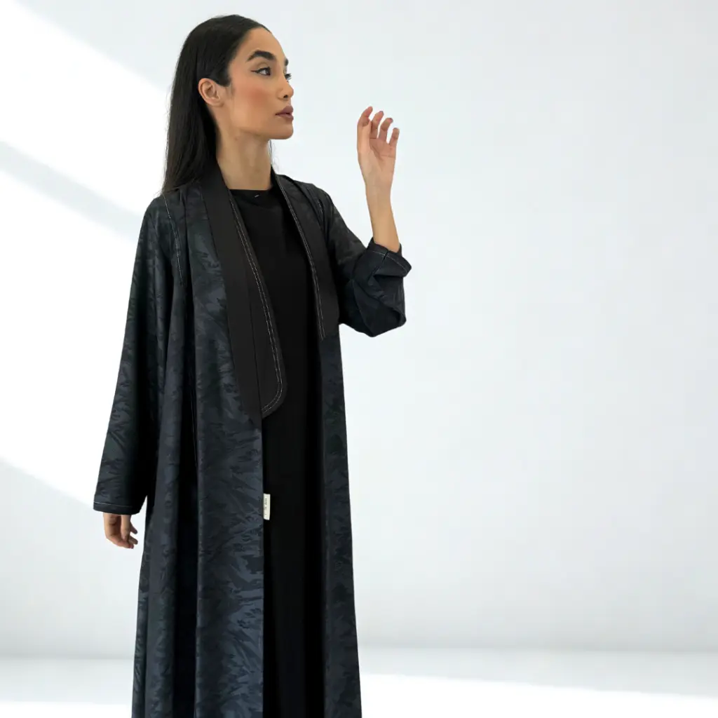 Copy of Grey (1).webp