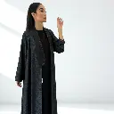 Copy of Grey (1).webp