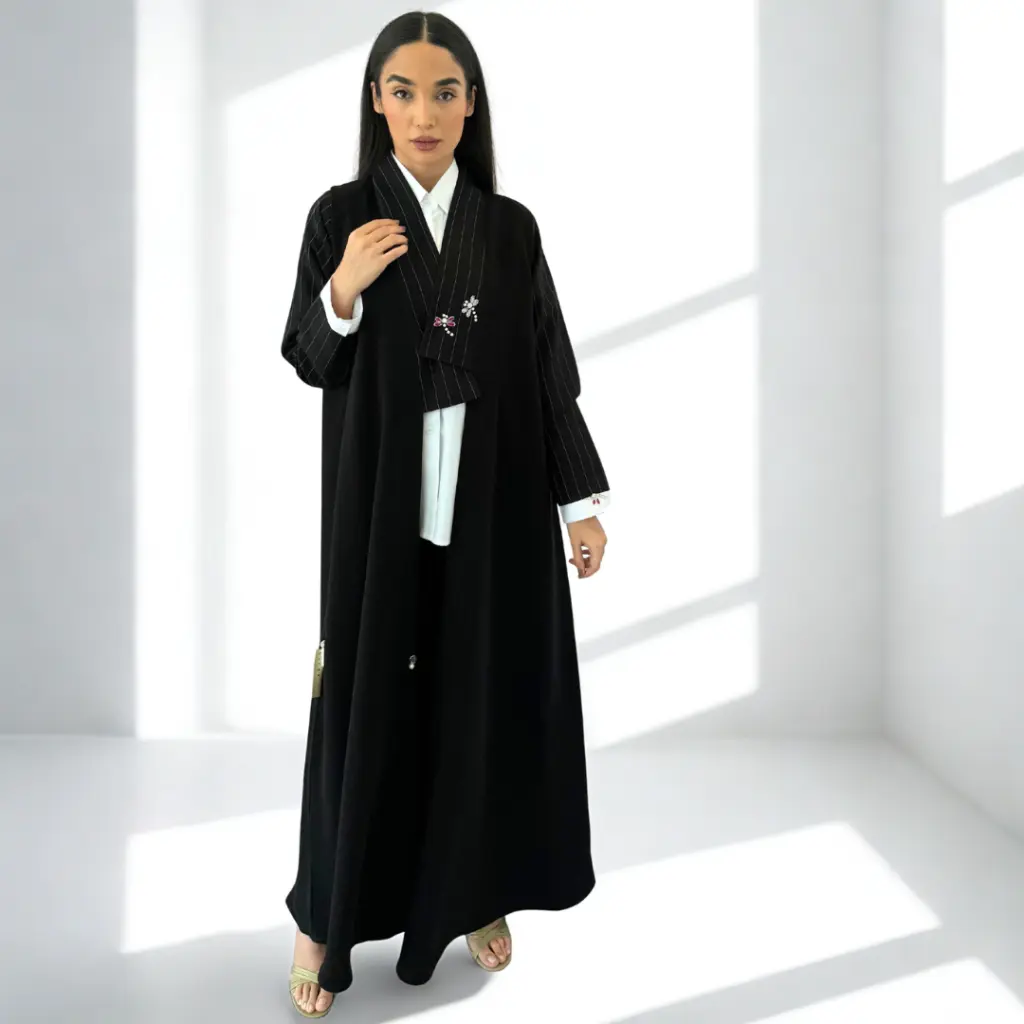 Copy of Grey (1).webp