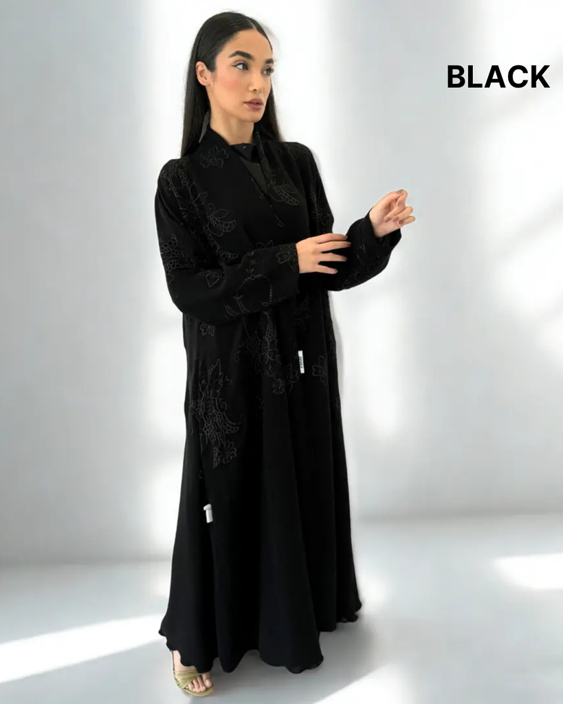 Text Overlay on Pink & Blue Abayas (20).png