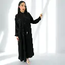 Copy of Grey (2).webp