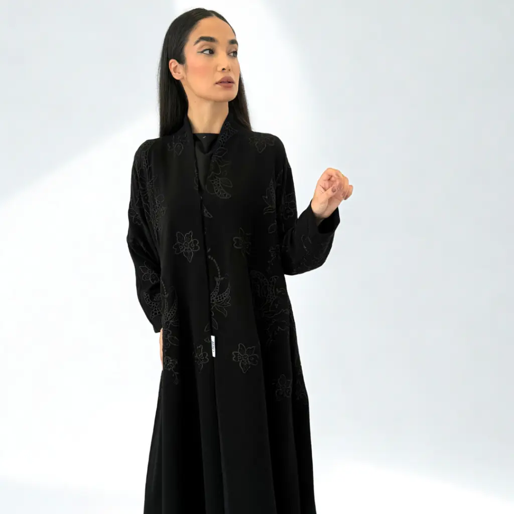 Copy of Grey (1).webp