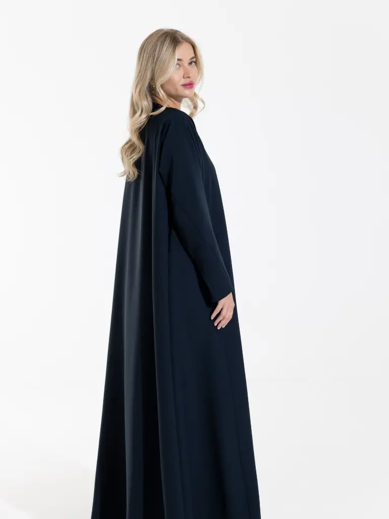 thumbnail_image2 (3).webp