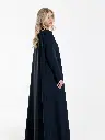 thumbnail_image2 (3).webp