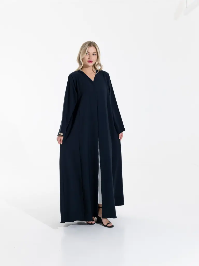 thumbnail_image0 (5).webp