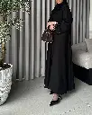 480713937_18119453767429497_6216952169347306716_n.webp