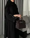 480048729_18119454160429497_1257223034693446668_n.webp