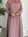 523723075_18133851424429497_3925277521973950074_n.webp