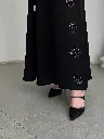 521611542_18133852270429497_636586137430241926_n.webp