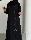 521577704_18133852165429497_1440651799955486596_n.webp