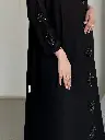 521513464_18133852258429497_538300387686021817_n.webp