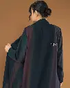 554988464_18327667576235776_1396238235030979375_n.webp