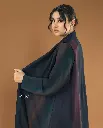 556686433_18327664996235776_5722105181114458636_n.webp