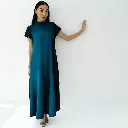 Copy of Grey (90).webp