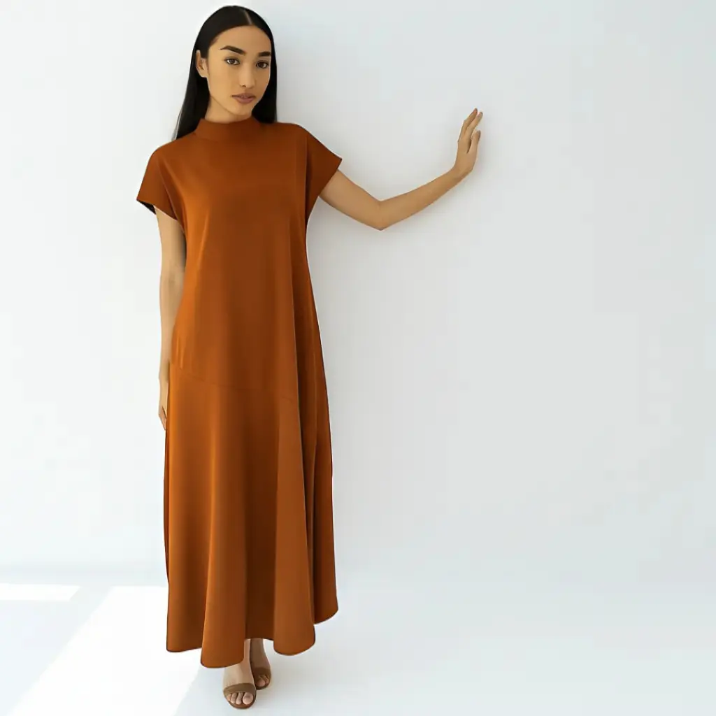 Copy of Grey (91).webp