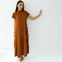 Copy of Grey (91).webp