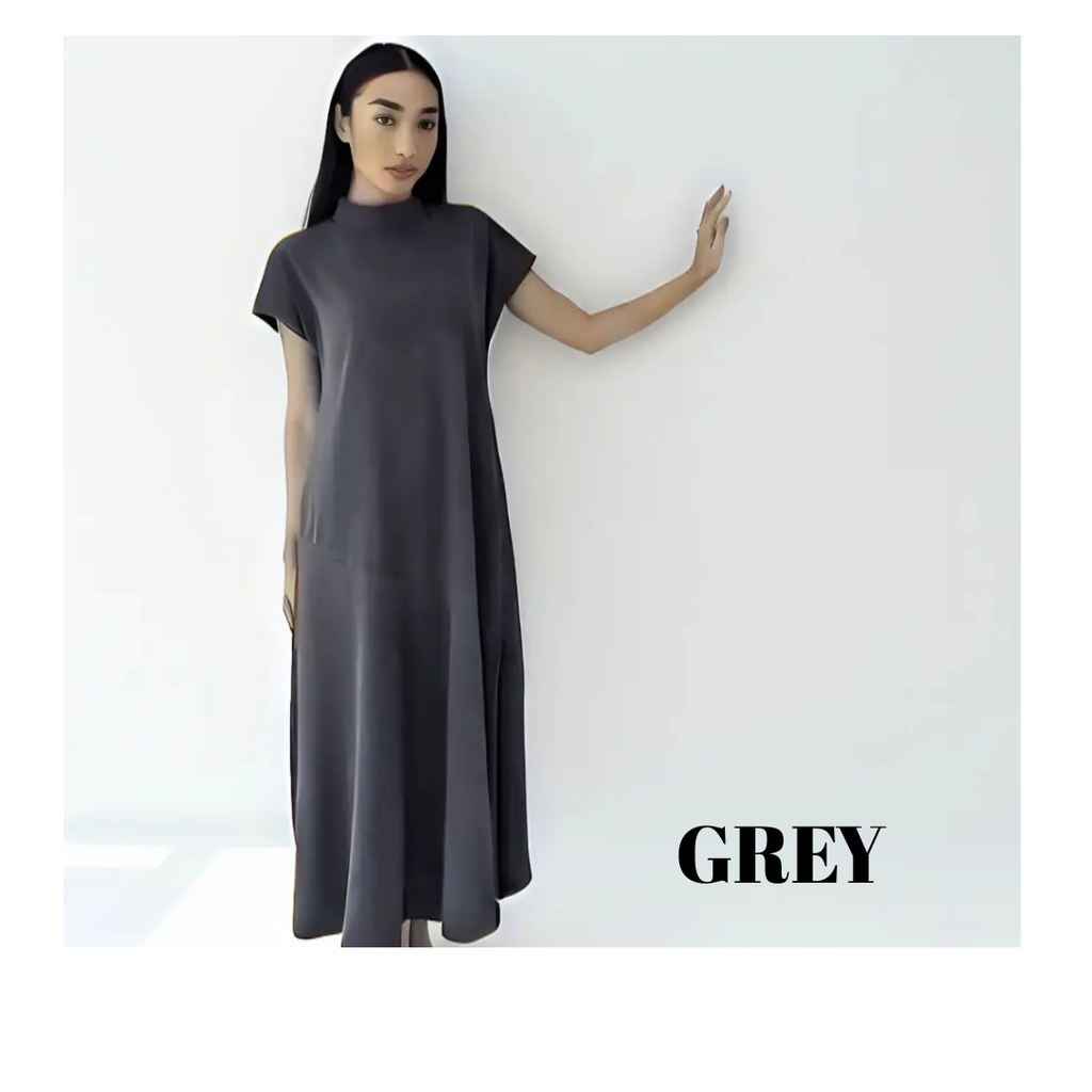 Copy of Grey (93).webp