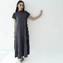 Copy of Grey (93).webp