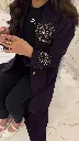 560651158_18060146825392934_5568667435790174300_n.webp