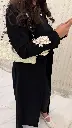 561185412_18060162797392934_916502970286878209_n.webp
