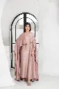 thumbnail_IMG_6706.webp