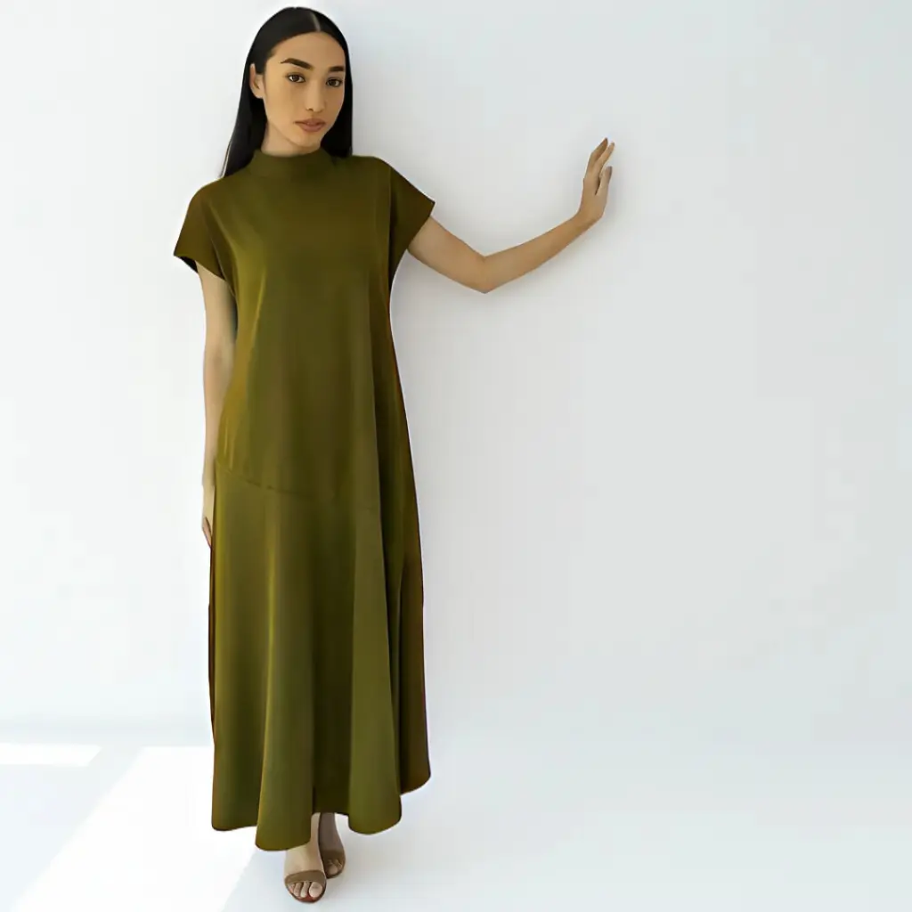 Copy of Grey (95).webp