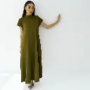 Copy of Grey (95).webp