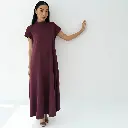 Copy of Grey (96).webp