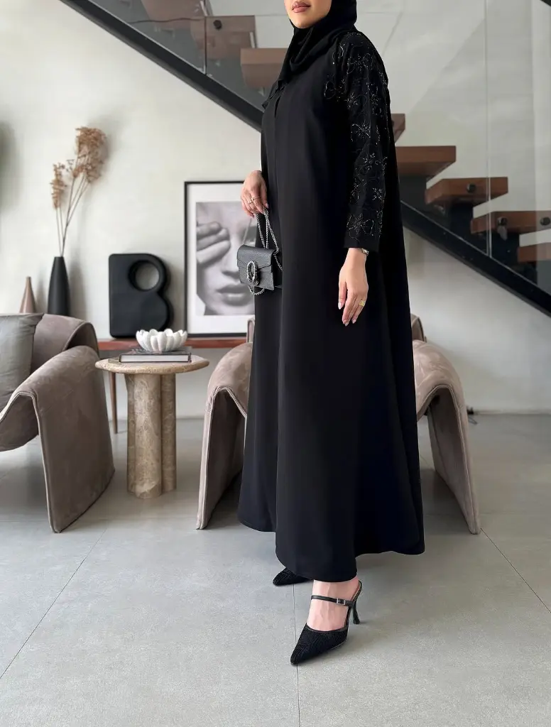 523142681_18133852357429497_3527367547343913079_n (1).webp