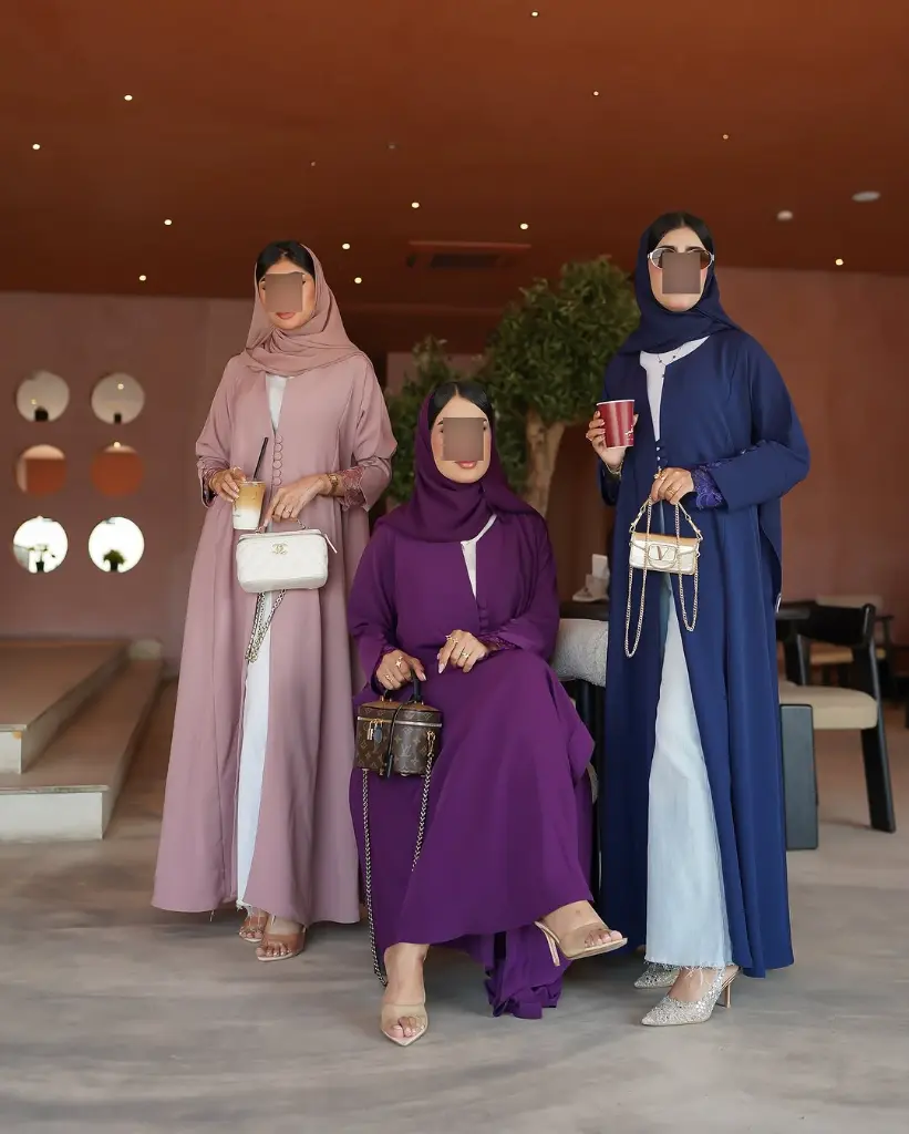 562799100_18142830820429497_6934510135630086270_n (1).webp