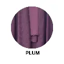 MUSTURD (73).webp
