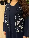560466278_18029505371739322_5326736807176530513_n.webp