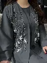 559635772_18029505401739322_2909373810484768175_n.webp