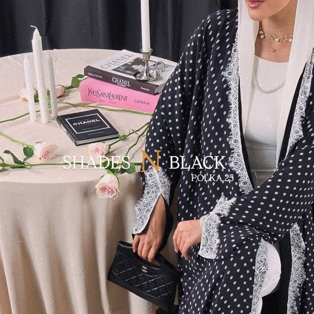 559657541_18089563909872215_7857923513278017946_n (1).webp