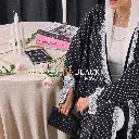 559657541_18089563909872215_7857923513278017946_n (1).webp