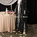 561735885_18089563936872215_5772183150732071054_n (3).webp